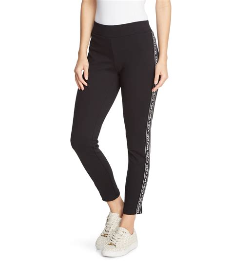 Pantalones de Michael Michael Kors para mujer 